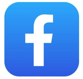 fb_icon.jpg