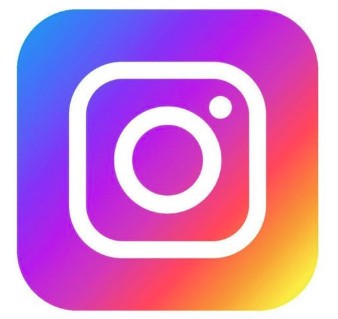 insta_icon.jpg