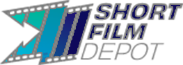 Click to submit on shortfilmdepot